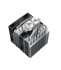 Power Train Hurricane 7000 dual PWM- AMD-Intel 280Watt
