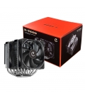 Power Train Hurricane 7000 dual PWM- AMD-Intel 280Watt