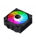 Power Train DL90-53X PWM - AMD-Intel 165Watt