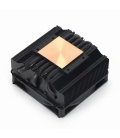 Power Train DL90-53X PWM - AMD-Intel 165Watt