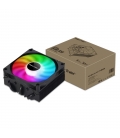 Power Train DL90-53X PWM - AMD-Intel 165Watt