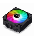 Power Train Hurricane 90-53X PWM - AMD-Intel 165Watt