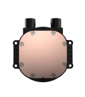 Power Train Rogue 360 ARGB Waterkoeling -AMD-Intel Zwart