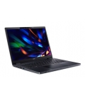 Acer 14,0" i5-13/16GB/512GB/WUXGA IPS/W11 Pro