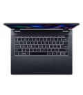 Acer 14,0" i5-13/16GB/512GB/WUXGA IPS/W11 Pro