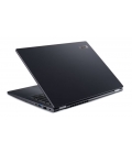 Acer 14,0" i5-13/16GB/512GB/WUXGA IPS/W11 Pro