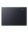 Acer 14,0" i5-13/16GB/512GB/WUXGA IPS/W11 Pro