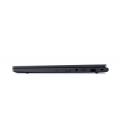 Acer 14,0" i5-13/16GB/512GB/WUXGA IPS/W11 Pro