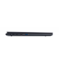 Acer 14,0" i5-13/16GB/512GB/WUXGA IPS/W11 Pro
