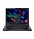 Acer 14,0" i5-13/16GB/512GB/WUXGA IPS/W11 Pro