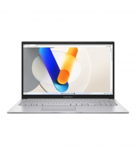 ASUS 15,6" i3-13/8GB/512GB/FHD/NoOS