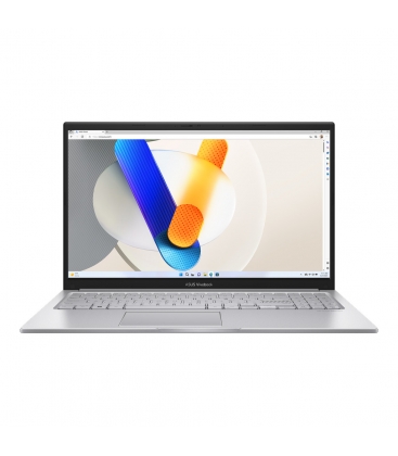 ASUS 15,6" i3-13/8GB/512GB/FHD/NoOS