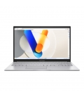 ASUS 15,6" i3-13/8GB/512GB/FHD/NoOS