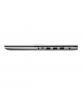ASUS 15,6" i3-13/8GB/512GB/FHD/NoOS