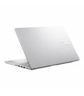 ASUS 15,6" i3-13/8GB/512GB/FHD/NoOS
