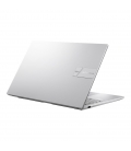 ASUS 15,6" i3-13/8GB/512GB/FHD/NoOS