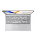 ASUS 15,6" i3-13/8GB/512GB/FHD/NoOS