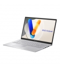 ASUS 15,6" i3-13/8GB/512GB/FHD/NoOS