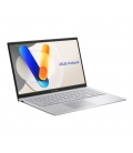 ASUS 15,6" i3-13/8GB/512GB/FHD/NoOS