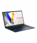 ASUS 17,3" i3-12/16GB/512GB/FHD IPS/W11 Blauw