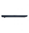 ASUS 17,3" i3-12/16GB/512GB/FHD IPS/W11 Blauw