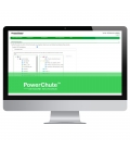 UPS APC AP9640 Smar-UPS Netwerk management kaart 3