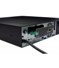 UPS APC AP9640 Smar-UPS Netwerk management kaart 3