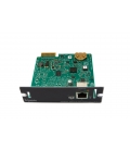 UPS APC AP9640 Smar-UPS Netwerk management kaart 3