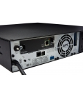 UPS APC AP9640 Smar-UPS Netwerk management kaart 3