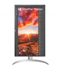 27" LG 27UP850K-W 4K/DP/2xHDMI/IPS