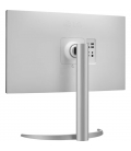 27" LG 27UP850K-W 4K/DP/2xHDMI/IPS