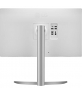 27" LG 27UP850K-W 4K/DP/2xHDMI/IPS