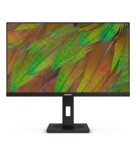 27" Philips 27B1N3800 4K/DP/2xHDMI/IPS