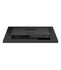 27" Philips 27B1N3800 4K/DP/2xHDMI/IPS