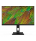 27" Philips 27B1N3800 4K/DP/2xHDMI/IPS