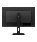 27" Philips 27B1N3800 4K/DP/2xHDMI/IPS