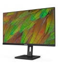27" Philips 27B1N3800 4K/DP/2xHDMI/IPS
