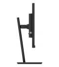 27" Philips 27B1N3800 4K/DP/2xHDMI/IPS