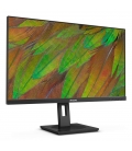 27" Philips 27B1N3800 4K/DP/2xHDMI/IPS