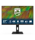 27" Philips 27B1N3800 4K/DP/2xHDMI/IPS