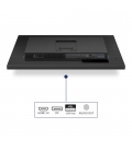 27" Philips 27B1N3800 4K/DP/2xHDMI/IPS