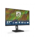 27" Philips 27B1N3800 4K/DP/2xHDMI/IPS