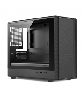 Power Train GC361030B - TG/USB3.0/Midi/µATX/Zwart