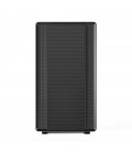 Power Train GC361030B - TG/USB3.0/Midi/µATX/Zwart