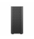 Power Train GC361040B - TG/USB3.0/Midi/ATX/Zwart