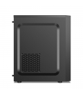 Power Train IK241010B - USB3.0/Midi/ATX/Zwart