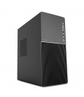 Power Train IK241110B - USB3.0/Midi/ATX/Zwart