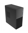 Power Train IK241110B - USB3.0/Midi/ATX/Zwart