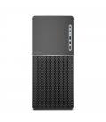 Power Train IK241110B - USB3.0/Midi/ATX/Zwart
