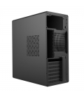 Power Train IK241110B - USB3.0/Midi/ATX/Zwart